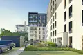 Apartamento 2 habitaciones 41 m² Poznan, Polonia