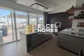 Penthouse 3 pokoi  Mosta, Malta