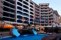 Apartamento 3 habitaciones 77 m² Nesebar, Bulgaria