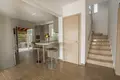 Willa 4 pokoi 180 m² w Peyia, Cypr