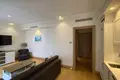 Mieszkanie  Tivat, Czarnogóra