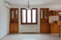 5-Schlafzimmer-Villa  in Nikosia, Zypern
