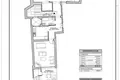 7 bedroom house 404 m² Dos Hermanas, Spain