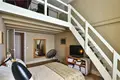Wohnung 5 zimmer 178 m² Nizza, Frankreich