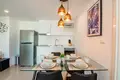 Kondominium 2 Schlafzimmer  Bang Sare, Thailand