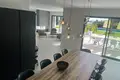 Casa 6 habitaciones 561 m² Marbella, Španjolska