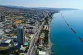 Penthouse 4 bedrooms 171 m² Koinoteta Mouttagiakas, Cyprus