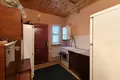 House  Sedcha, Belarus