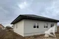 Maison 195 m² Cerninski sielski Saviet, Bélarus