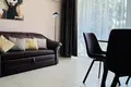 Apartamento 1 habitacion 52 m² Nesebar, Bulgaria