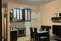 Apartamento 1 habitación 65 m², Montenegro