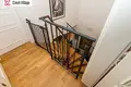 Appartement 5 chambres 97 m² Capitale de Prague, République tchèque