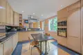 Haus 4 Schlafzimmer 640 m² Marbella, Spanien