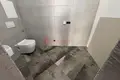 Sklep 44 m² w Mińsk, Białoruś