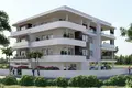 2 bedroom apartment 84 m² Anavargos, Cyprus