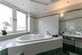 Квартира 3 комнаты 90 м² в Варшаве, Польша