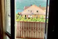 Apartamento 1 habitacion 35 m² Kumbor, Montenegro