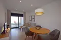 Penthouse 3 pokoi 96 m² Torrevieja, Hiszpania