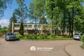 Mieszkanie 2 pokoi 38 m² Mińsk, Białoruś
