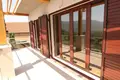 Villa 2 chambres 234 m² Municipalité de Kolašin, Monténégro