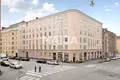 Mieszkanie 3 pokoi 86 m² Helsinki sub region, Finlandia
