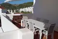Wohnung 2 Schlafzimmer 80 m² Estepona, Spanien
