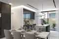 Haus 3 Schlafzimmer  Moni, Zypern