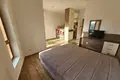 Mieszkanie 1 pokój 30 m² w Petrovac, Czarnogóra