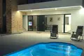 2 bedroom Villa 70 m² Fuente Alamo de Murcia, Spain