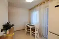 Квартира 73 м² Минск, Беларусь