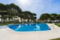 Дом 4 спальни 150 м² Bel Air, Испания