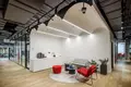 Office 3 563 m² in Moscow, Russia