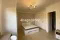 Mieszkanie 4 pokoi 140 m² Mijas, Hiszpania