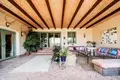 Haus 9 Schlafzimmer 1 084 m² Spanien, Spanien