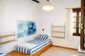 Вилла 3 комнаты 212 м² Кассандрино, Греция