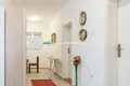 Appartement 8 chambres 380 m² Bar, Monténégro