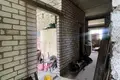 Casa 250 m² Zaslauje, Belarús