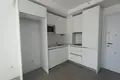 Appartement 2 chambres 73 m², Turquie