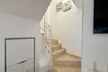 Penthouse 1 bedroom 68 m² Torrevieja, Spain