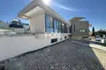 Villa 4 chambres 250 m² Péyia, Chypre