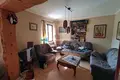 Villa 500 m² Susanj, Montenegro