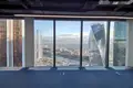 Büro 157 m² Moskau, Russland