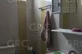 Дом 300 м² Эвенкийский район, Россия