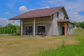 Maison 179 m² Stankauski sielski Saviet, Bélarus