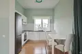 Dom 4 pokoi 179 m² Carnikavas pagasts, Łotwa