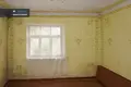 House 87 m² Pabirze, Lithuania