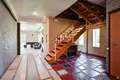 Haus 6 zimmer 260 m² Trenci, Lettland