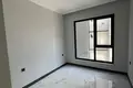 Квартира 3 комнаты 70 м² Аланья, Турция