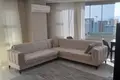 Apartamento 3 habitaciones 90 m² Mahmutlar, Turquía