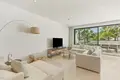 Haus 4 Schlafzimmer 278 m² Mijas, Spanien